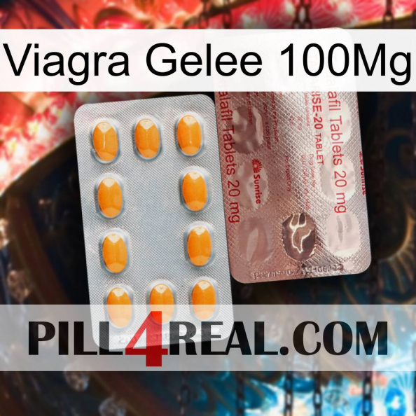 Viagra Jelly 100Mg new13.jpg